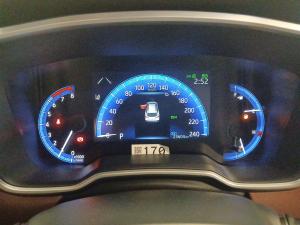 Toyota Corolla Cross 1.8 XR - Image 11