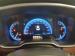 Toyota Corolla Cross 1.8 XR - Thumbnail 11