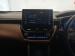 Toyota Corolla Cross 1.8 XR - Thumbnail 12