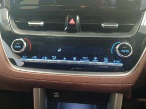 Toyota Corolla Cross 1.8 XR - Image 13