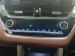 Toyota Corolla Cross 1.8 XR - Thumbnail 13