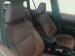 Toyota Corolla Cross 1.8 XR - Thumbnail 14