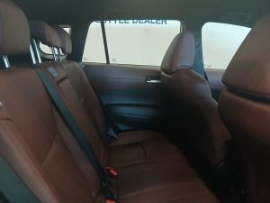 Toyota Corolla Cross 1.8 XR - Image 15