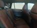 Toyota Corolla Cross 1.8 XR - Thumbnail 15