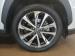 Toyota Corolla Cross 1.8 XR - Thumbnail 18