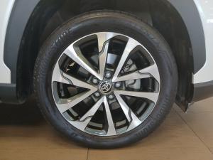 Toyota Corolla Cross 1.8 XR - Image 18