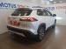 Toyota Corolla Cross 1.8 XR - Thumbnail 2