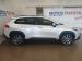 Toyota Corolla Cross 1.8 XR - Thumbnail 3