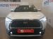 Toyota Corolla Cross 1.8 XR - Thumbnail 4