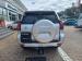 Toyota Land Cruiser Prado 3.0DT VX-L - Thumbnail 5