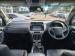 Toyota Land Cruiser Prado 3.0DT VX-L - Thumbnail 6