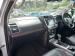 Toyota Land Cruiser Prado 3.0DT VX-L - Thumbnail 7
