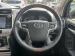 Toyota Land Cruiser Prado 3.0DT VX-L - Thumbnail 8