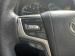 Toyota Land Cruiser Prado 3.0DT VX-L - Thumbnail 9