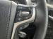 Toyota Land Cruiser Prado 3.0DT VX-L - Thumbnail 10