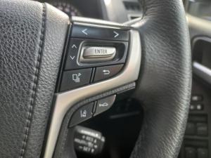 Toyota Land Cruiser Prado 3.0DT VX-L - Image 10