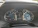 Toyota Land Cruiser Prado 3.0DT VX-L - Thumbnail 11