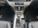 Toyota Land Cruiser Prado 3.0DT VX-L - Thumbnail 12
