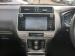 Toyota Land Cruiser Prado 3.0DT VX-L - Thumbnail 13