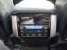 Toyota Land Cruiser Prado 3.0DT VX-L - Thumbnail 14