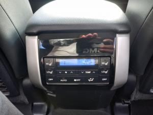 Toyota Land Cruiser Prado 3.0DT VX-L - Image 14