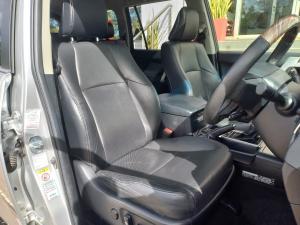 Toyota Land Cruiser Prado 3.0DT VX-L - Image 15