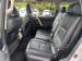 Toyota Land Cruiser Prado 3.0DT VX-L - Thumbnail 16