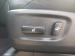 Toyota Land Cruiser Prado 3.0DT VX-L - Thumbnail 17