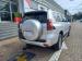 Toyota Land Cruiser Prado 3.0DT VX-L - Thumbnail 2