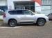 Toyota Land Cruiser Prado 3.0DT VX-L - Thumbnail 3