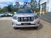 Toyota Land Cruiser Prado 3.0DT VX-L - Thumbnail 4