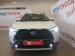 Toyota Corolla Cross 1.8 Hybrid XS - Thumbnail 5
