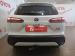 Toyota Corolla Cross 1.8 Hybrid XS - Thumbnail 6