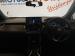 Toyota Corolla Cross 1.8 Hybrid XS - Thumbnail 7