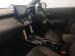 Toyota Corolla Cross 1.8 Hybrid XS - Thumbnail 9