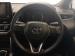 Toyota Corolla Cross 1.8 Hybrid XS - Thumbnail 10
