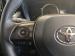 Toyota Corolla Cross 1.8 Hybrid XS - Thumbnail 11