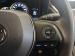 Toyota Corolla Cross 1.8 Hybrid XS - Thumbnail 12