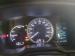 Toyota Corolla Cross 1.8 Hybrid XS - Thumbnail 13