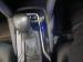 Toyota Corolla Cross 1.8 Hybrid XS - Thumbnail 14
