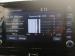 Toyota Corolla Cross 1.8 Hybrid XS - Thumbnail 16