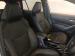 Toyota Corolla Cross 1.8 Hybrid XS - Thumbnail 18