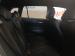 Toyota Corolla Cross 1.8 Hybrid XS - Thumbnail 19