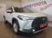 Toyota Corolla Cross 1.8 Hybrid XS - Thumbnail 1