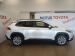 Toyota Corolla Cross 1.8 Hybrid XS - Thumbnail 4