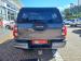Toyota Hilux 2.8GD-6 double cab 4x4 Legend auto - Thumbnail 5