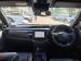 Toyota Hilux 2.8GD-6 double cab 4x4 Legend auto - Thumbnail 6