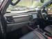 Toyota Hilux 2.8GD-6 double cab 4x4 Legend auto - Thumbnail 7
