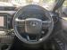 Toyota Hilux 2.8GD-6 double cab 4x4 Legend auto - Thumbnail 8