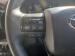 Toyota Hilux 2.8GD-6 double cab 4x4 Legend auto - Thumbnail 9